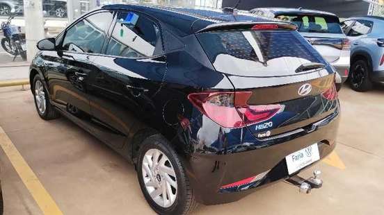 HYUNDAI-HB20-2021