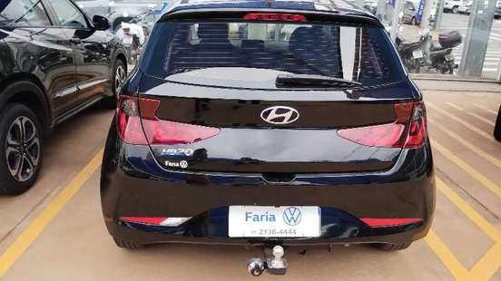 HYUNDAI-HB20-2021