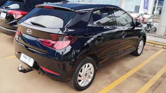 HYUNDAI-HB20-2021