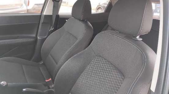 HYUNDAI-HB20-2021