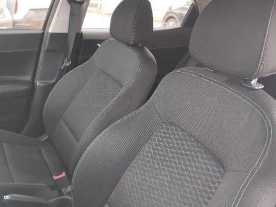 HYUNDAI-HB20-1.0 12V FLEX EVOLUTION MANUAL HYUNDAI-HB20-2021