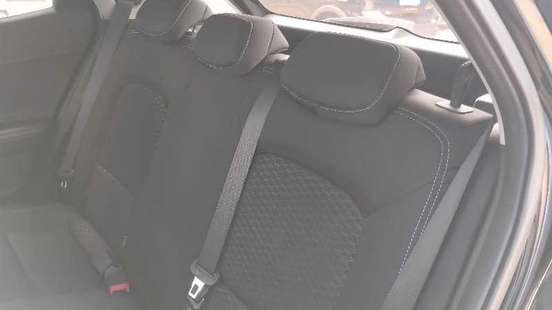 HYUNDAI-HB20-2021