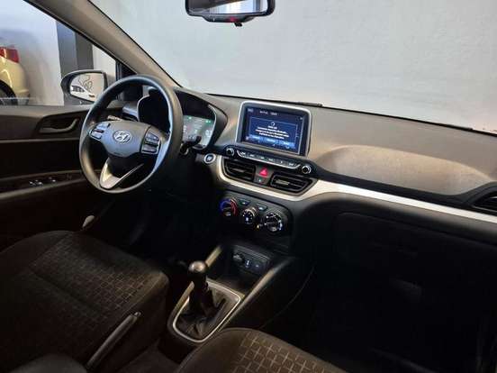 HYUNDAI-HB20-2025