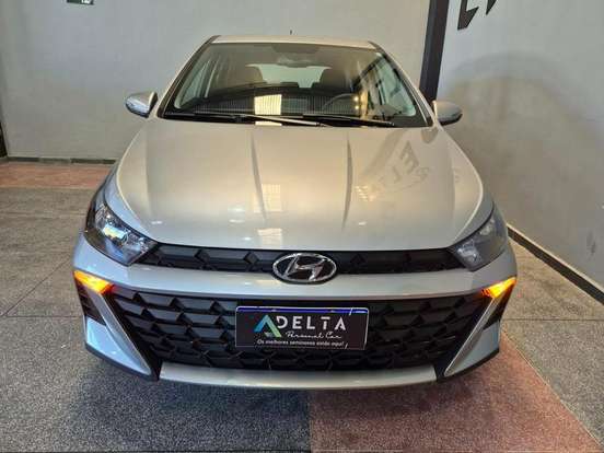 HYUNDAI-HB20-2025