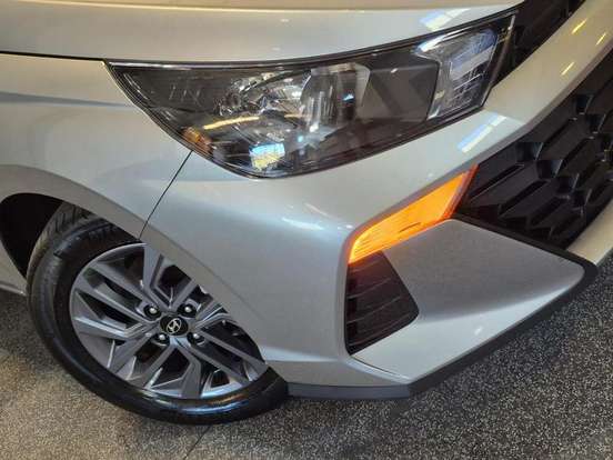 HYUNDAI-HB20-2025