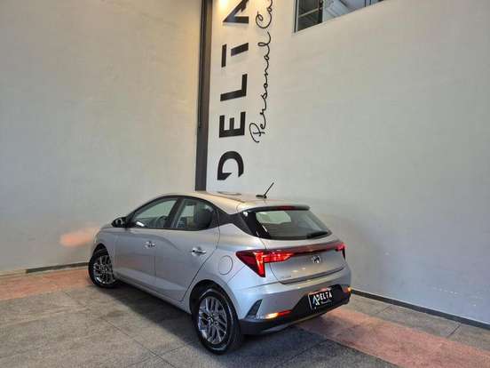 HYUNDAI-HB20-2025