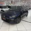 HYUNDAI HB20 1.0 12V FLEX LIMITED PLUS MANUAL HYUNDAI HB20 1.0 12V FLEX LIMITED PLUS MANUAL