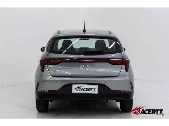 HYUNDAI-HB20-2024