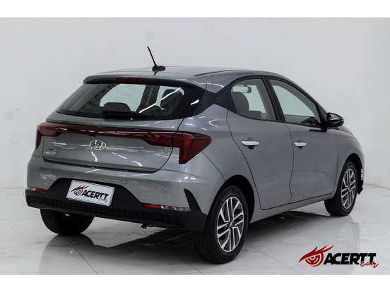HYUNDAI-HB20-2024