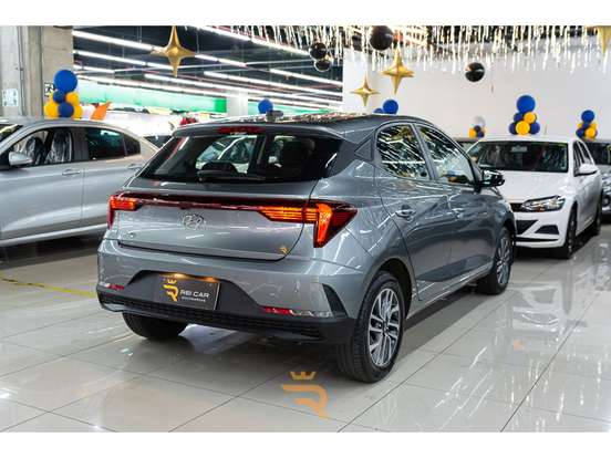 HYUNDAI-HB20-2024