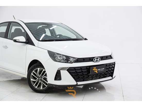 HYUNDAI-HB20-2024