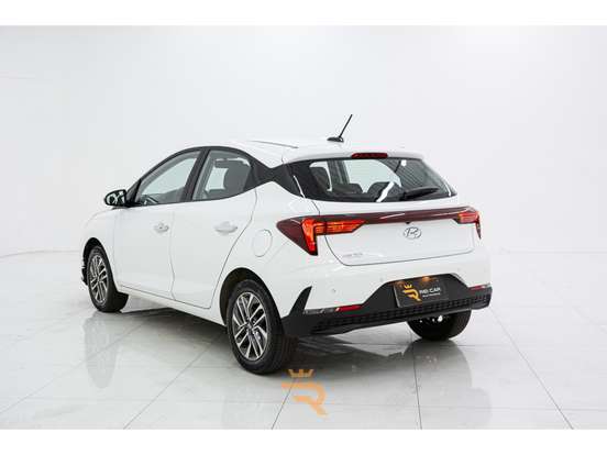 HYUNDAI-HB20-2024