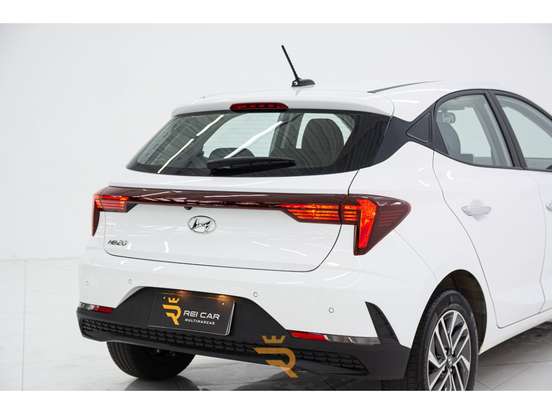 HYUNDAI-HB20-2024