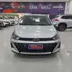 HYUNDAI HB20 1.0 12V FLEX SENSE PLUS MANUAL HYUNDAI HB20 1.0 12V FLEX SENSE PLUS MANUAL