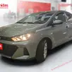 HYUNDAI HB20 1.0 12V FLEX SENSE PLUS MANUAL HYUNDAI HB20 1.0 12V FLEX SENSE PLUS MANUAL