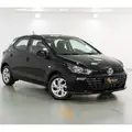 HYUNDAI HB20 1.0 12V FLEX SENSE PLUS MANUAL HYUNDAI HB20 1.0 12V FLEX SENSE PLUS MANUAL