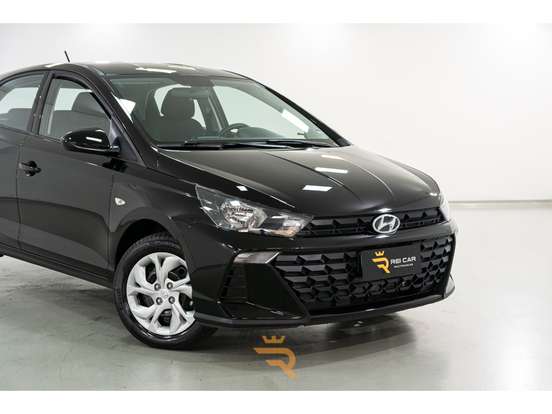 HYUNDAI-HB20-2024