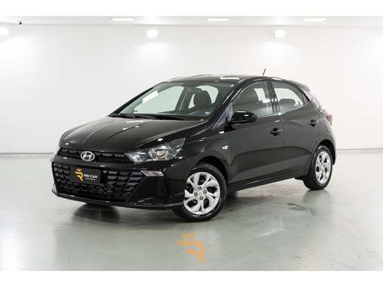 HYUNDAI-HB20-2024