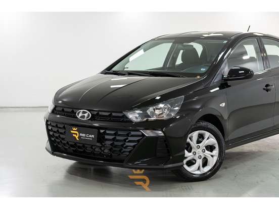 HYUNDAI-HB20-2024