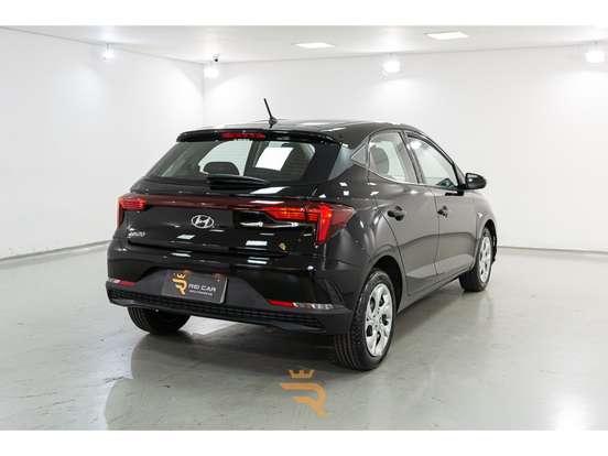 HYUNDAI-HB20-2024