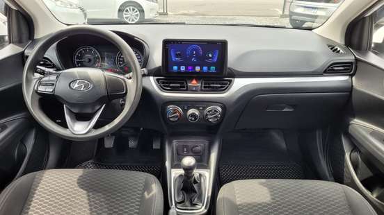 HYUNDAI-HB20-2021