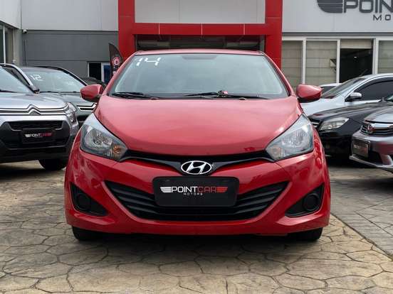 HYUNDAI-HB20-2015