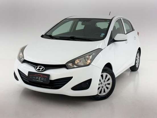 HYUNDAI-HB20-2015