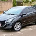 HYUNDAI HB20 1.0 COMFORT 12V FLEX 4P MANUAL HYUNDAI HB20 1.0 COMFORT 12V FLEX 4P MANUAL