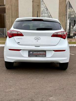 HYUNDAI-HB20-2017