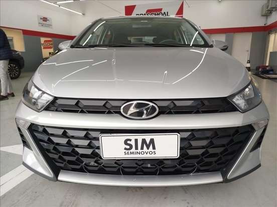 HYUNDAI-HB20-2024