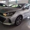 HYUNDAI HB20 1.0 TGDI FLEX COMFORT PLUS AUTOMÁTICO HYUNDAI HB20 1.0 TGDI FLEX COMFORT PLUS AUTOMÁTICO