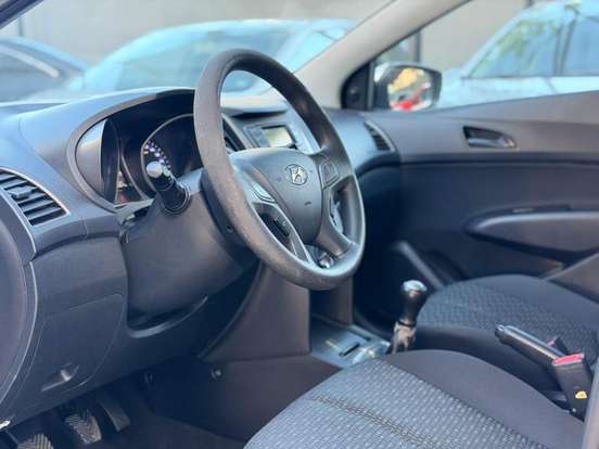 HYUNDAI-HB20-1.0 UNIQUE 12V FLEX 4P MANUAL HYUNDAI-HB20-2019