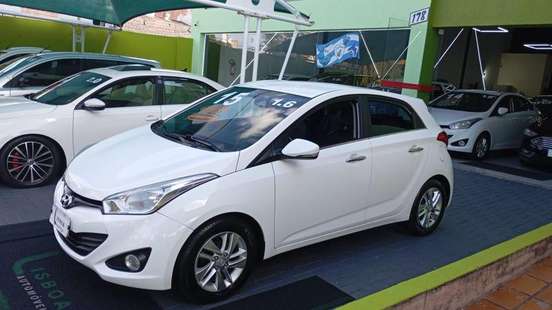 HYUNDAI-HB20-2014