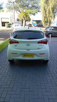 HYUNDAI-HB20-2014