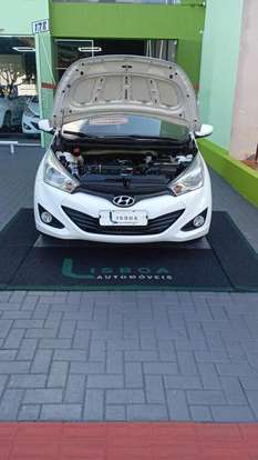 HYUNDAI-HB20-2014