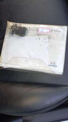 HYUNDAI-HB20-2014