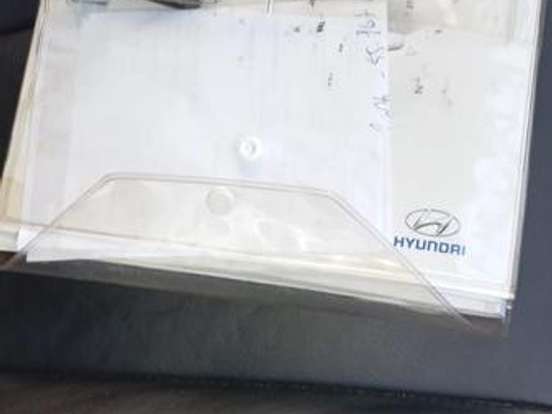 HYUNDAI-HB20-1.6 PREMIUM 16V FLEX 4P AUTOMÁTICO HYUNDAI-HB20-2014