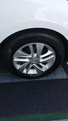 HYUNDAI-HB20-2014