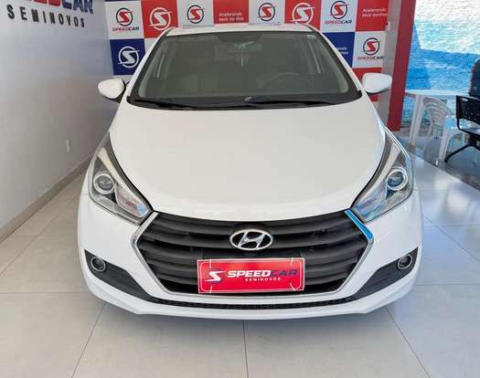HYUNDAI-HB20-2016