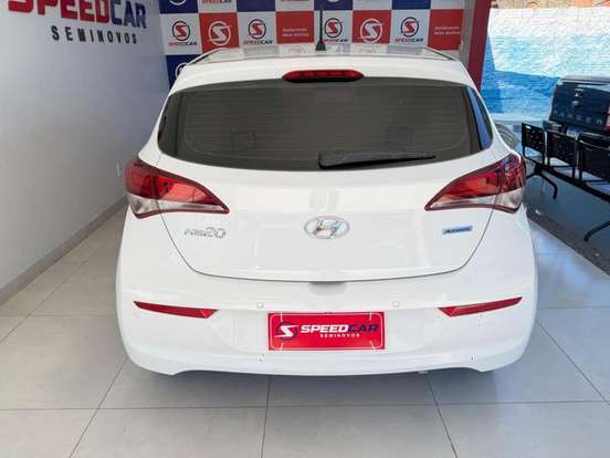 HYUNDAI-HB20-2016
