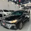 HYUNDAI HB20S 1.0 12V FLEX COMFORT PLUS MANUAL HYUNDAI HB20S 1.0 12V FLEX COMFORT PLUS MANUAL