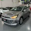 HYUNDAI HB20S 1.0 12V FLEX COMFORT PLUS MANUAL HYUNDAI HB20S 1.0 12V FLEX COMFORT PLUS MANUAL