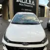 HYUNDAI HB20S 1.0 12V FLEX COMFORT PLUS MANUAL HYUNDAI HB20S 1.0 12V FLEX COMFORT PLUS MANUAL