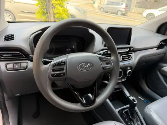 HYUNDAI-HB20S-2019