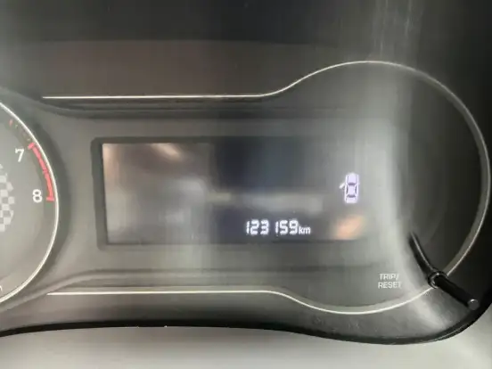HYUNDAI-HB20S-1.0 TGDI FLEX EVOLUTION AUTOMÁTICO HYUNDAI-HB20S-2019