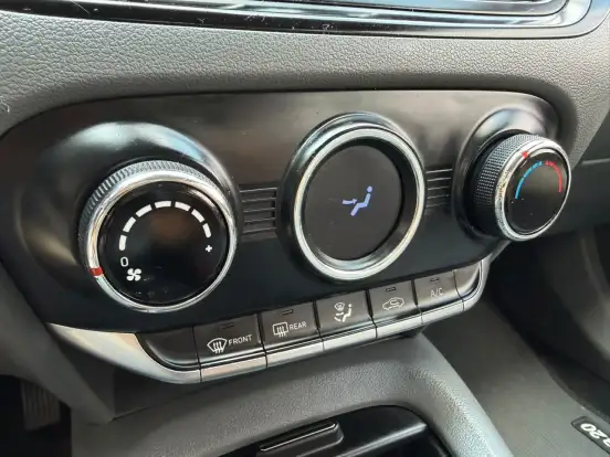HYUNDAI-HB20S-1.0 TGDI FLEX EVOLUTION AUTOMÁTICO HYUNDAI-HB20S-2019