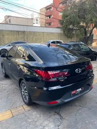 HYUNDAI-HB20S-2022