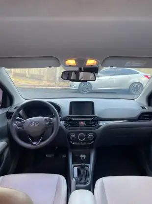 HYUNDAI-HB20S-2022