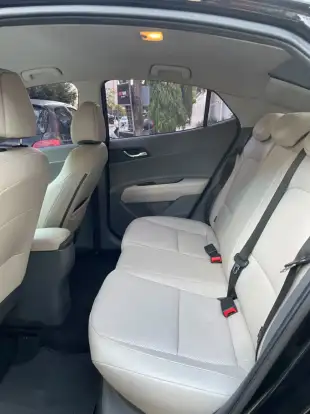 HYUNDAI-HB20S-2022