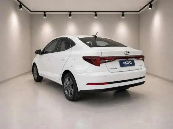 HYUNDAI-HB20S-2024